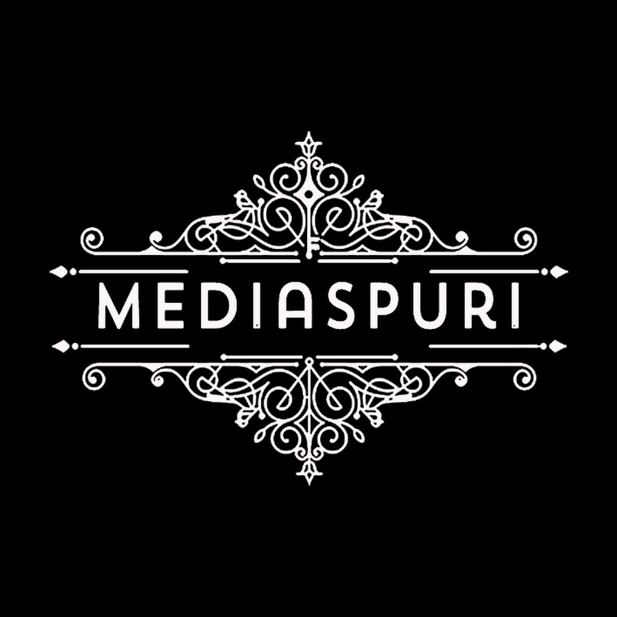 Medias Puri - YouTube