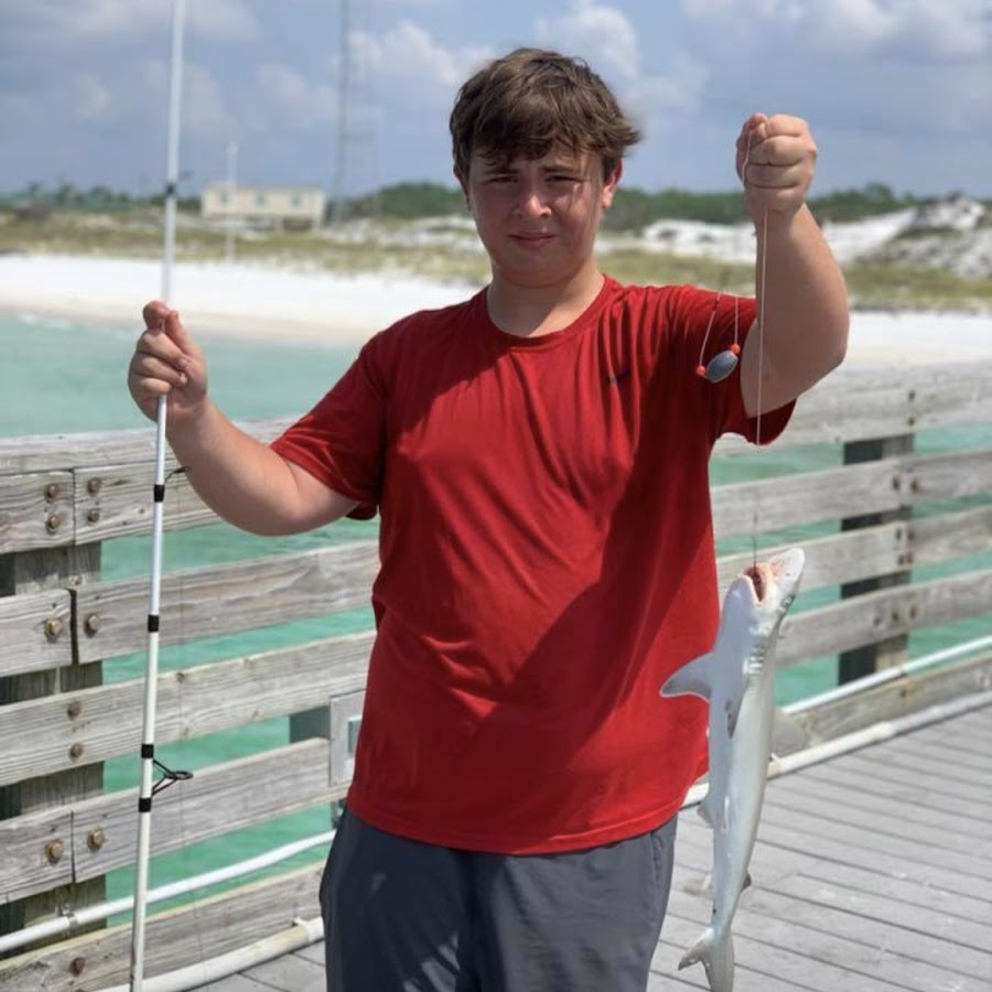 AMLnZu8wLaiHyViIXAjj0s1Sm7l6RUnxesmCODWzhkdk=s900ckc0x00ffffffnorj