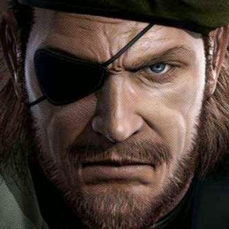 Снейк актер. Биг босс Metal Gear. Солид Снейк. Солид Снейк и Биг босс. MGS Peace Walker Snake.