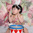 두두나나
