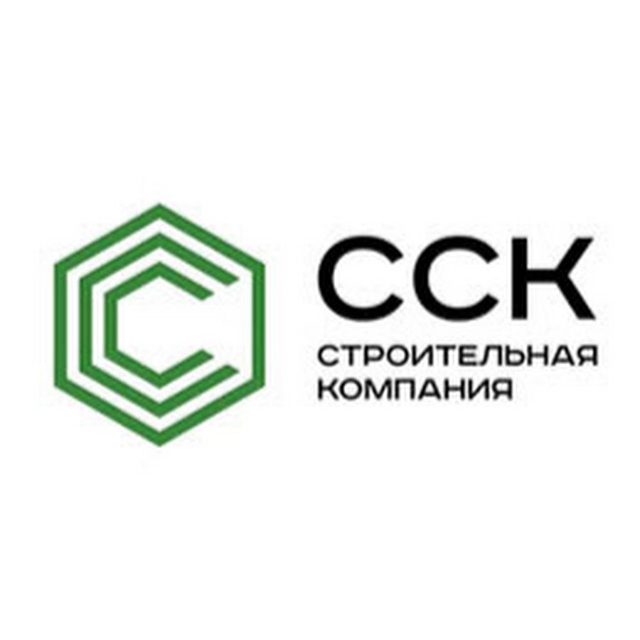 спецстройкубань краснодар. интерлек фархад абуталиев. сск отдел продаж. сск отдел продаж. сск отдел продаж.