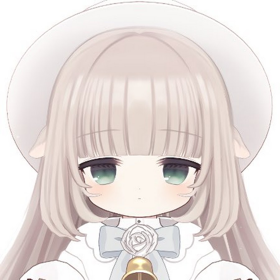 [生日] 祝12/25生日的VTuber生日快樂