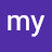 my k