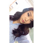 Rebecca Kim YouTube Profile Photo
