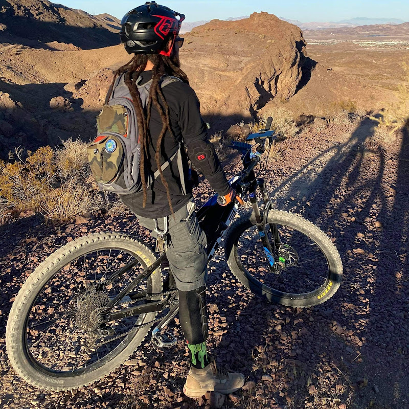 Shroom Goon Adventures