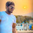 Hunter Gouse Avatar