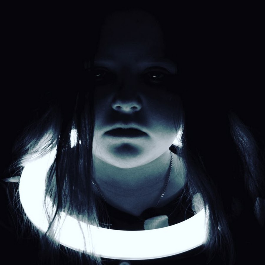 AMLnZu8wPEaffoZeFoNcM2N22GmFsn4oEXyVycQtT3hK=s900-c-k-c0x00ffffff-no-rj