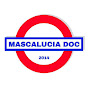 Mascalucia DOC WEB TV YouTube Profile Photo