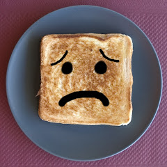 Thumbnail of related channel