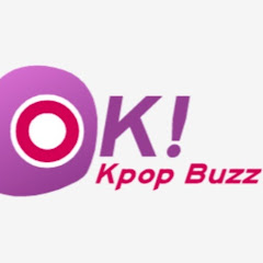 Kpop Buzz 2