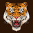 Malaya Harimau