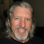Rick Hart YouTube Profile Photo