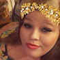Rachel Dodd YouTube Profile Photo