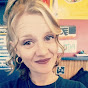 Ashley Stoner YouTube Profile Photo