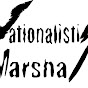 Nationalistic Marshal YouTube Profile Photo