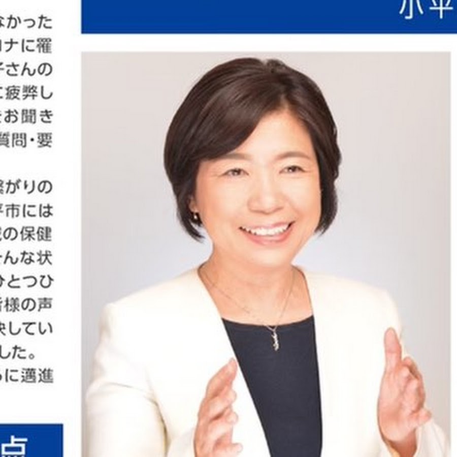 AMLnZu8wRIlXI1i5gUkxnlWTZ5760tCPAx0lhzm10MU=s900ckc0x00ffffffnorj