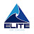 YouTube profile photo of Elite Surf Coaching