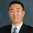 Tony Kim - Commercial Property Sales Broker