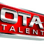 OTA Talent YouTube Profile Photo