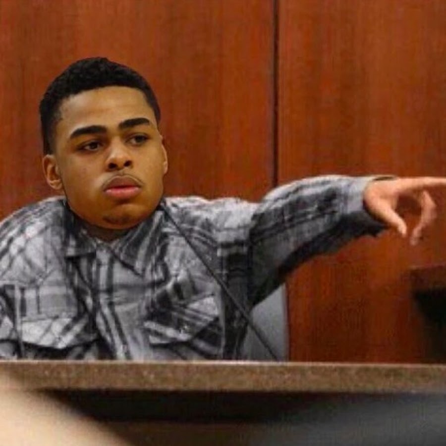 Just over there. Just over there. Just over there. Over there. Over there перевод.