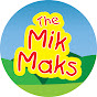 The Mik Maks