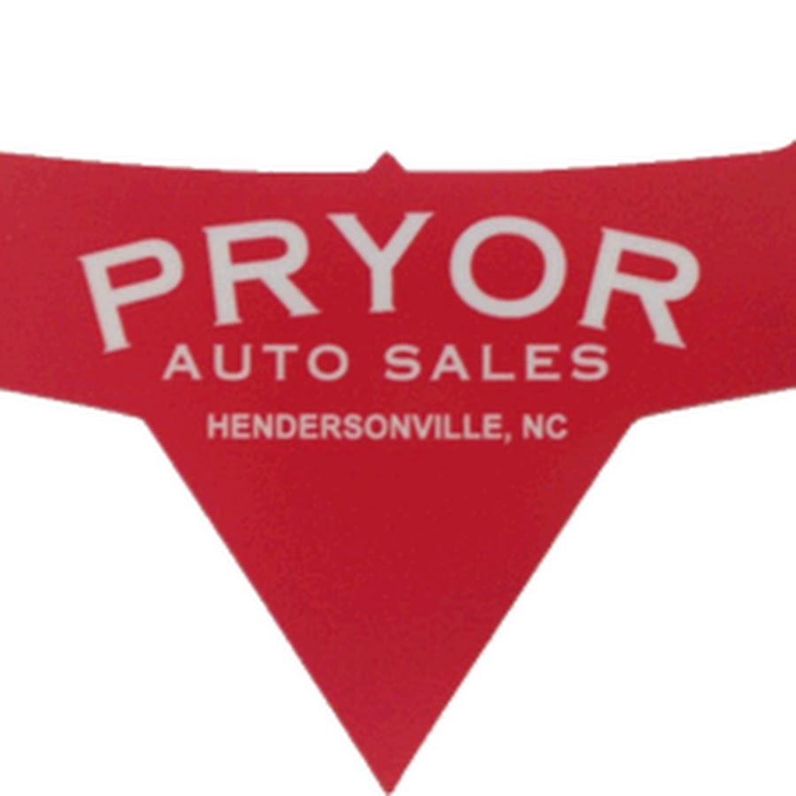 AMLnZu8wTQfjyNwakgOTYxrX6tpZFOU2Nx0qbnxrhbC=s900ckc0x00ffffffnorj