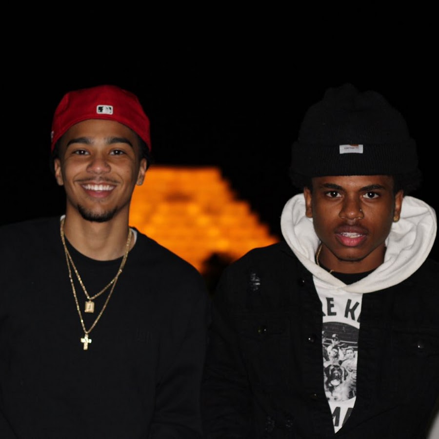 AMLnZu8wT_aEGLFTMgyXt3SPifJg-ikIO-nDoGOxAF-Cfg=s900-c-k-c0x00ffffff-no-rj