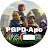 PGPD- Apo