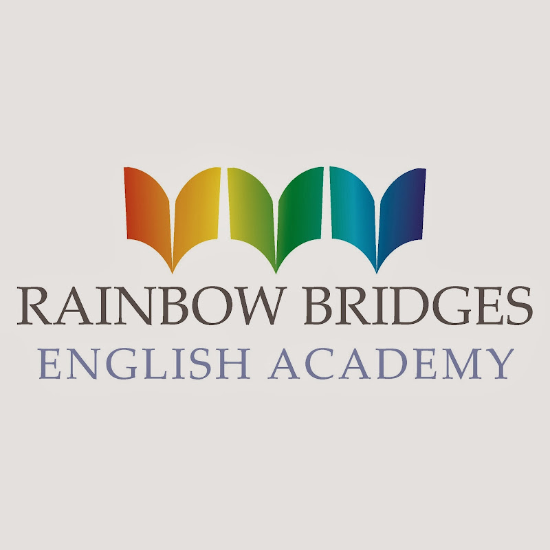 レインボーブリッジ英語学院 | Rainbow Bridges English Academy