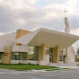 Faith Baptist Church, NJ. YouTube Profile Photo