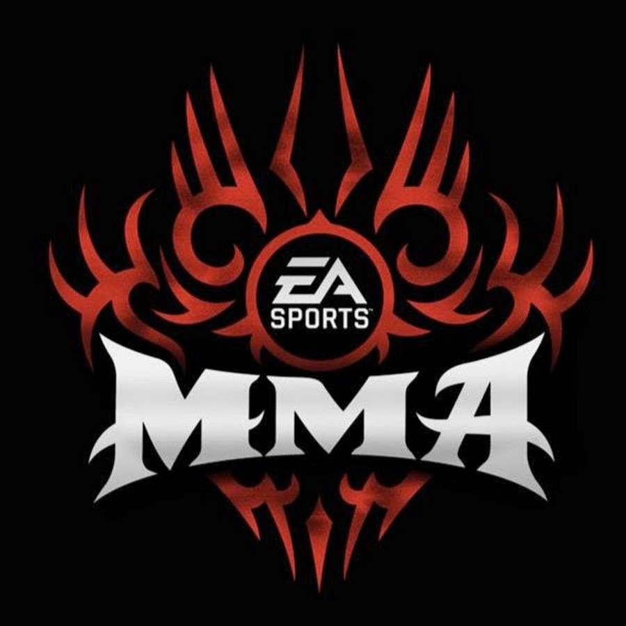 Мма картинки. Значок mma. Каширгов залим мма. Мма. Мма линия.