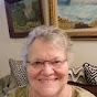 Judy Mills YouTube Profile Photo
