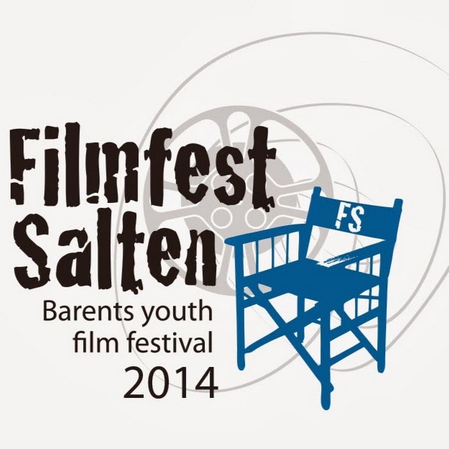 Filmfest Salten - YouTube