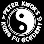 peterkwoks - @peterkwoks YouTube Profile Photo