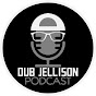 Dub Jellison Podcast YouTube Profile Photo