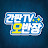 간판티비 오반장-GANPANTV MASTER OH