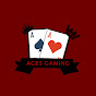 Ace- FrostyY YouTube Profile Photo