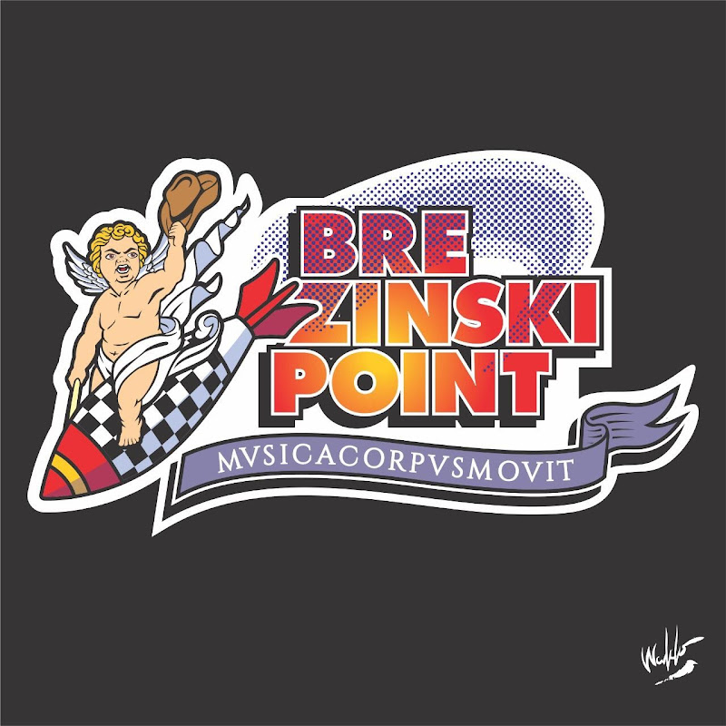 Salsa Brezinski Point