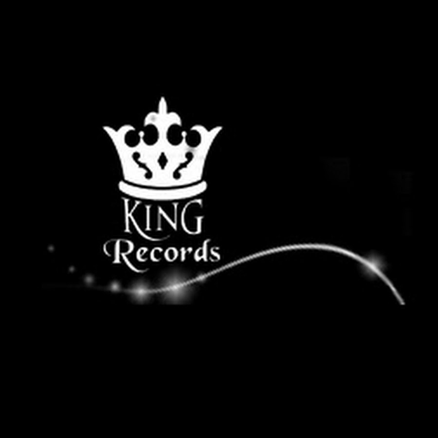 AMLnZu8w_LT6u3rDB_WdZ8udvRR_AXsx20RA2rT2eI11=s900ckc0x00ffffffnorj