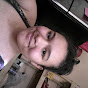 courtney Greene YouTube Profile Photo