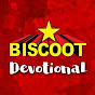 Biscoot Devotional