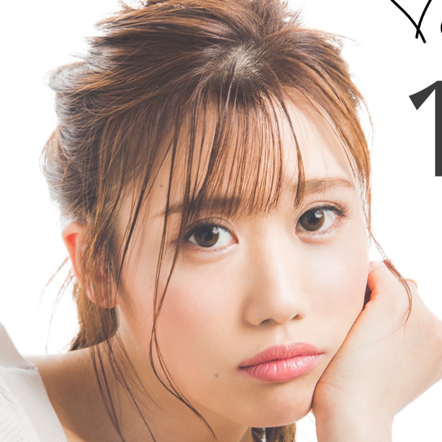 ふーちゅーぶ すすきの峰 不二子 Youtube