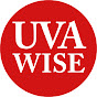 The University of Virginia's College at Wise YouTube Profile Photo