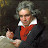 Ludwig Van Beethoven