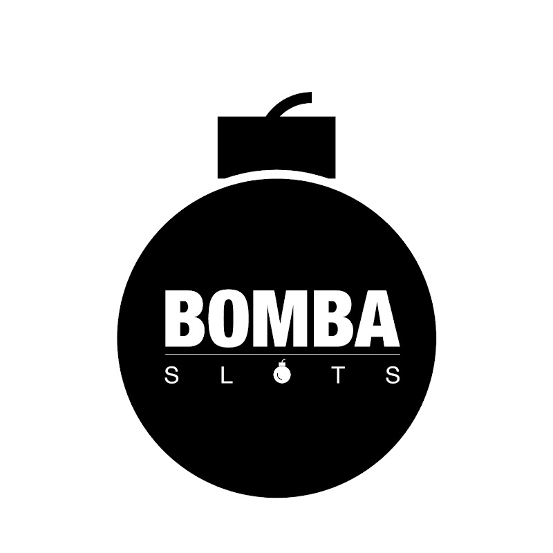 BOMBA Slots