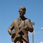 Buddy Holly Center / Silent Wings Museum YouTube Profile Photo