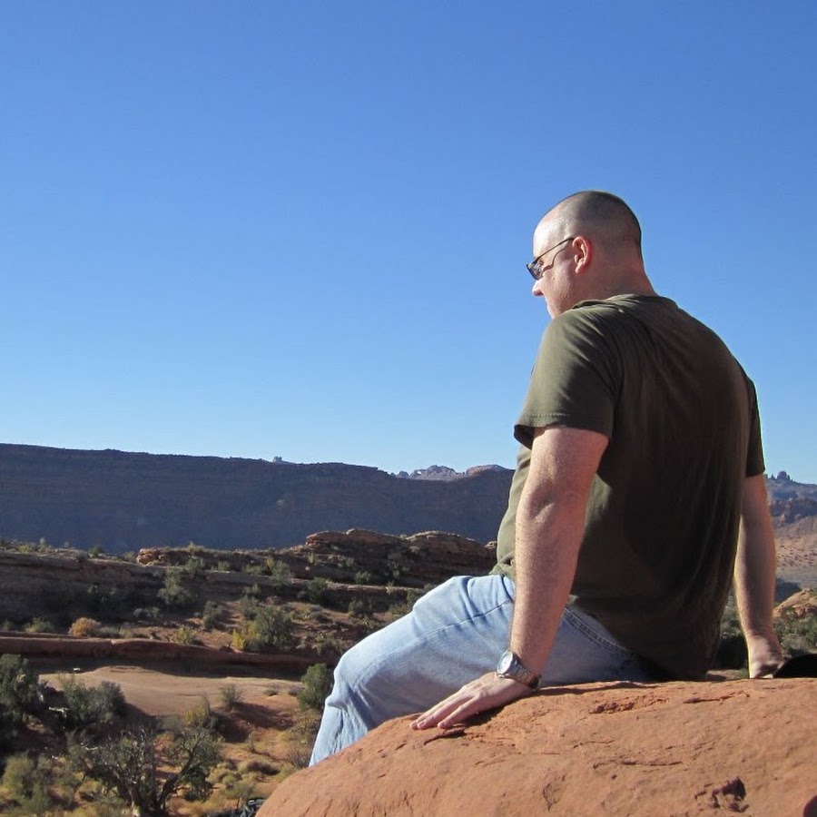 AMLnZu8wdf0avoFRdDJsoeQWOH6_hMu6UhzsCMVv1xEwug=s900-c-k-c0x00ffffff-no-rj