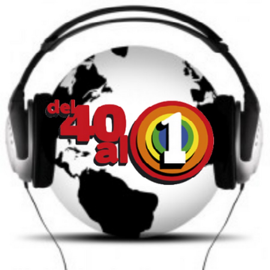 AMLnZu8wdfnSV52tVnSlXR2eJIUBbZ3dAWQOcpwkFeL9Lg=s900-c-k-c0x00ffffff-no-rj