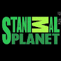 Stanley Stone YouTube Profile Photo