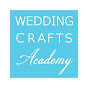 Wedding Crafts Academy